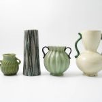 496 1850 CERAMICS